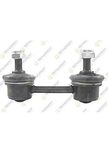 MI-410 Stabilizer Z Rotu Arka Lancer Iv Superlancer 92- 4056A021