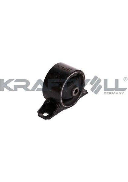 10010114 Motor Takozu Kulağı Lancer 88-90 MB691238