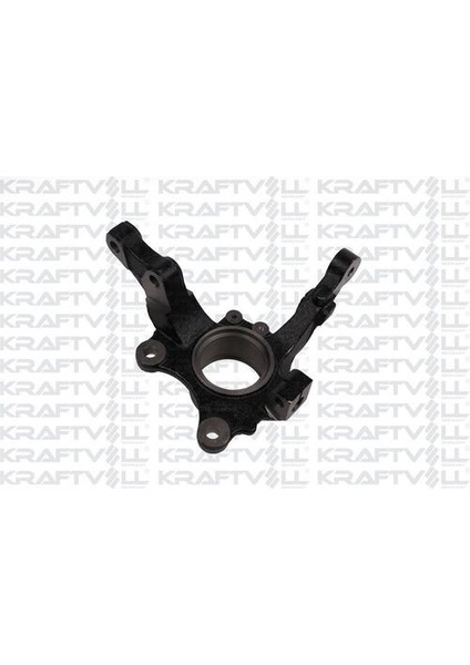 01030130 Ön Aks Taşıyıcı Sağ Opel Corsa C 1.3 Cdtı 67MM 00-05 13154318