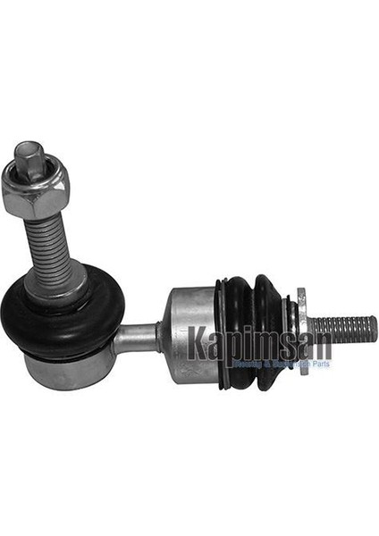 Kapımsan 08-01755 Z Rotu Arka Focus Iıı 2011 14 CMA10 15 Volvo V40 2012 1714891