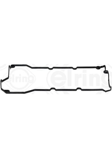569.200 Subap Kapak Contası Panamera 4 6 Silindir Porsche 94610593600