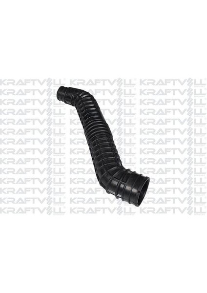 10031327 Hava Filtre Körüğü Ducato Boxer Jumper 2.8 Tdı 97 01 1313440080