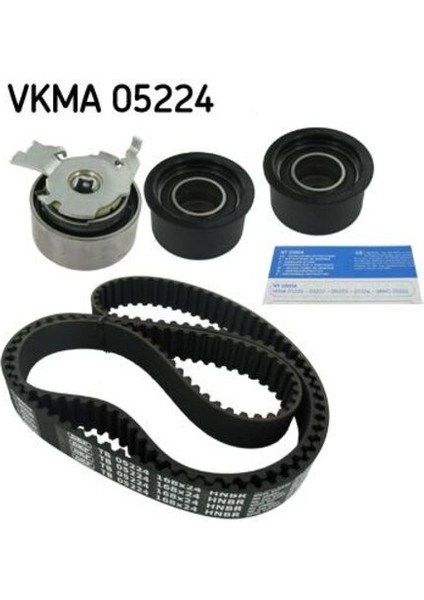 VKMA05224 Triger Seti Astra G-Zafira A X20XEV-X20XER 1606194