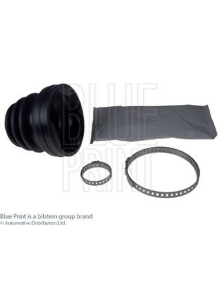 ADN18143 Aks Körüğü Takım Dış Corolla 01-07 Carisma Space Star Primera 02- 31607518258