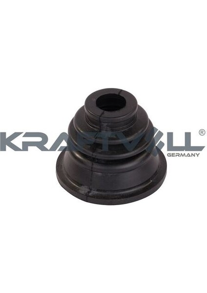 10020264 Aks Körüğü Iç Sol Renault 9 Renault 11 Renault 19 Renault 21 Express Clio Twingo 7701470567