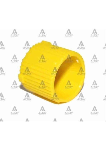 08245 Burç Direksiyon Tıkırtı Besta E-2200 Yerlı