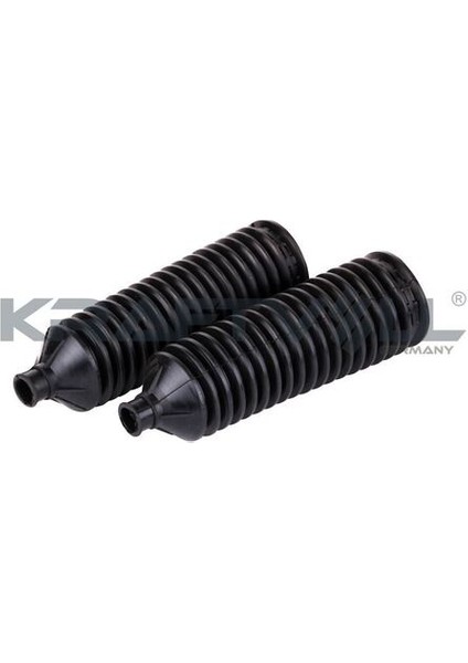 10020100 Direksiyon Körüğü Sağ Ducato Boxer Jumper 94-06 V184 00-06 V347 06-11 1521773