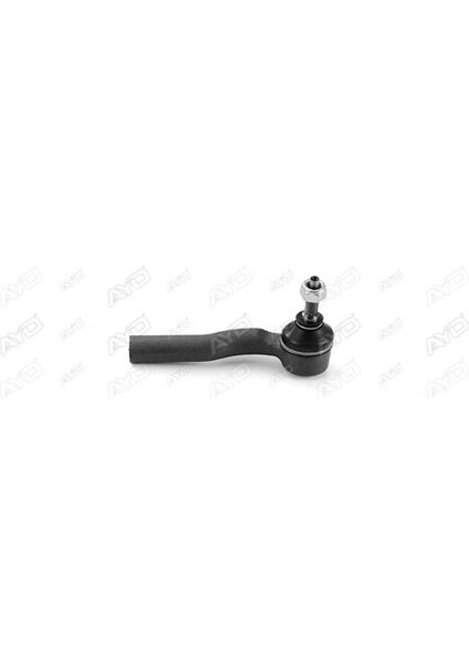 00201 Rot Başı Tempra 90-01 Tipo 86-00 Alfa 145-146 94-01 Alfa 155 92-97 Sol 7591216