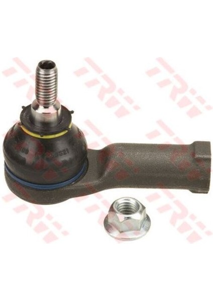 JTE1035 Rot Başı Sağ Sol Connect 02-13 1.8tdcı 2T143289AA