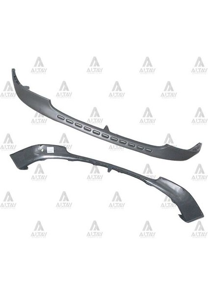 5212912070 Tampon Corolla Ön 98-00 Alt Parça AE-111 5212912070