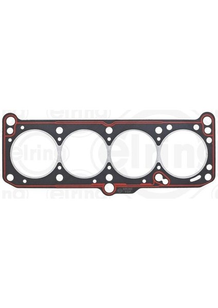 820.385 Silindir Kapak Contası Eski Model Volkswagen Passat-Golf-Caddy 1.6-1.8-2.0