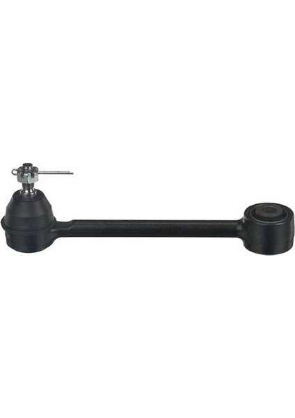 TC3190 Denge Kolu Arka I30 07-11 Ceed 06-11 552502H000