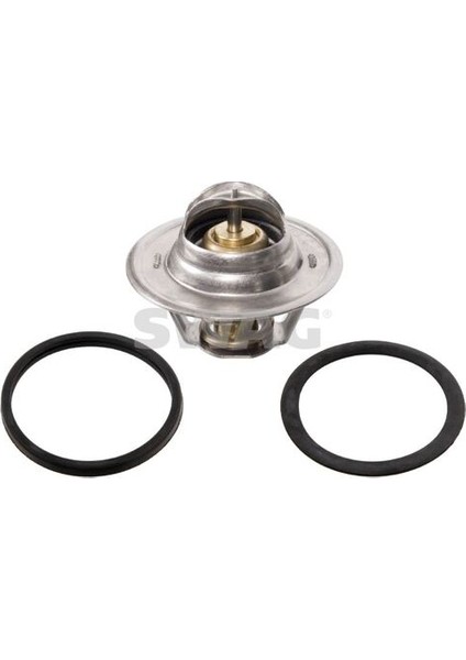 70912775 Termostat (89C) Ducato 2.0 109PS 94-02 P106 206 P306 C2 C3 C3 Iı C3 P 9617178080
