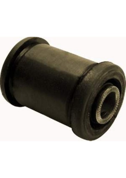 26101 Salıncak Burcu Ön (Küçük Lastik) Corona Carina ST191 92-96 4806805050