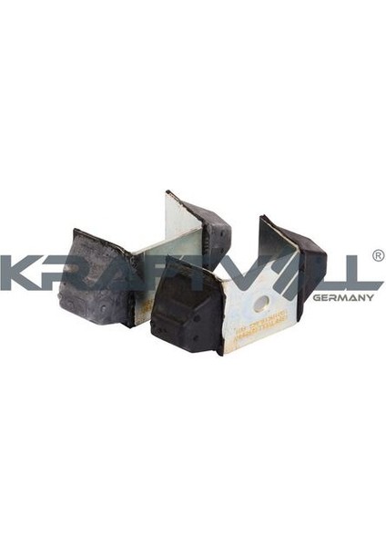 10010518 Motor Kulak Traversi Takozu P405 Partner P306 Xantia Xsara 1844.25