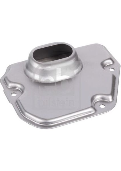 106109 Şanzıman Filtresi Mini R53 R53 GA6F20 24347551087