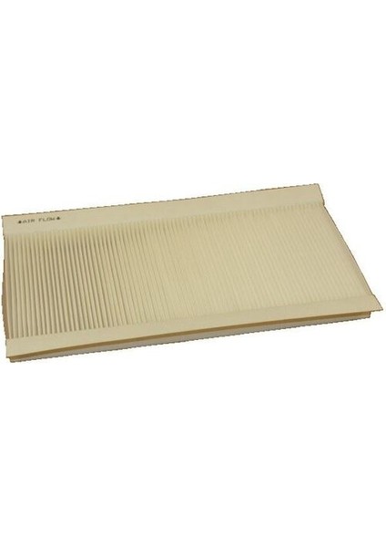 715506 Kabin Filtresi Mercedes B-Serisi W245 B 160 95HP 04 09-12 11 1698300118