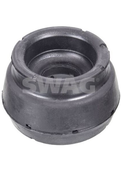 30540012 Amortisör Takozu Ön A1 A3 Tt Polo Toledo Leon Ibiza Octavia Roomster Beetle Fabia Citigo Bora 1J0412331C