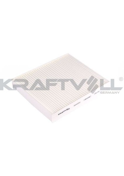 06040052 Polen Filtresi Focus C-Max Cap 04-08 Focus Iı Cb4 04-11 S40 V50 C69 4M5J19G244AA