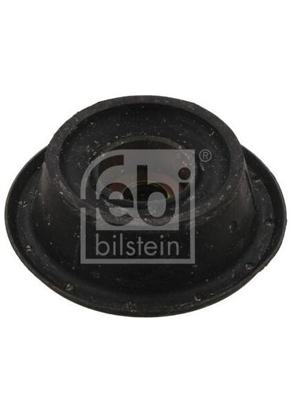 03456 Amortisör Takozu Ön Üst Golf Iı Iıı 90-95 Jetta 88-92 Passat 88-93 1.4 1.6 1.8 1.9d 1.9tdı 1y Aaz 357412329