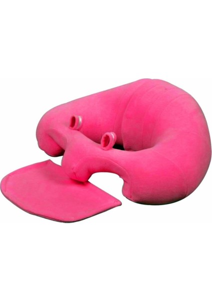 Bebek Oturma Destek Minderi Bebek Koltuğu