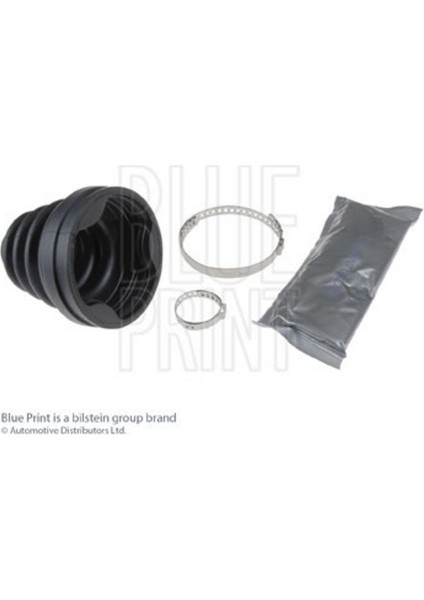 Blue Print ADT38123 Aks Körüğü Kit Iç Corolla Carina 1.3 1.6 87-07 Rav4 94-06 Verso 01-03 443832161