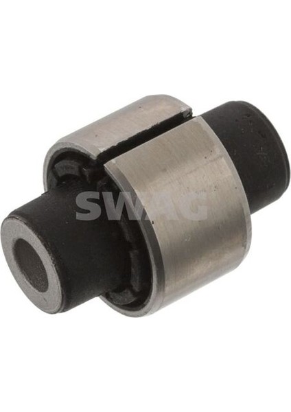 30945859 Denge Kolu Arka (Burç Ic) A1 A3 Leon Octavia Golf Vıı Touran 1.2 1.4 1.6 2.0 Tsı Tdı Cjzb Cyva Clha Cmba Cxsa Ckfb Crvc 5Q0501129B