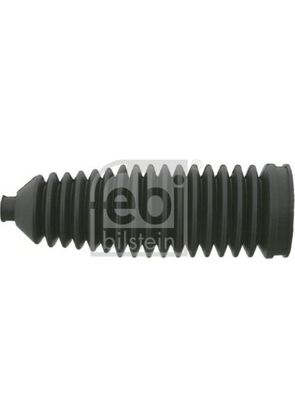 23841 Direksiyon Körüğü Expert Jumpy Scudo 97-06 P806 Evasion Mercedes Benz E Serisi 97-02 2104630796