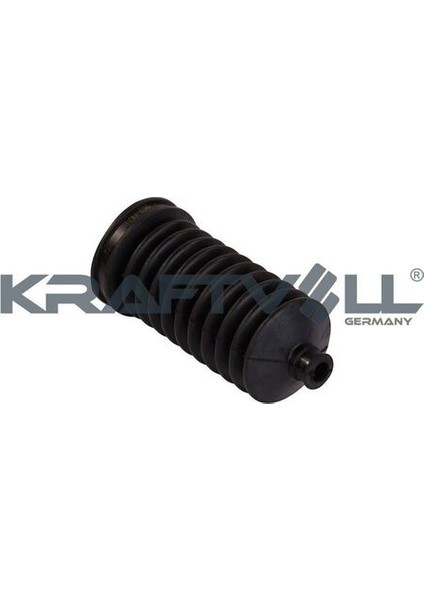10020322 Direksiyon Körüğü Sol Murat 131 Dks 4373921