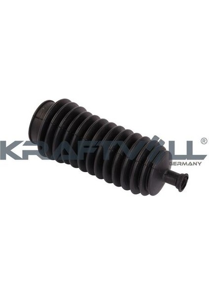 10020340 Direksiyon Körüğü Renault Master Iı 98-Dacia Logan 04- Opel Movano 98-Nissan Interstar 02- 6001547607