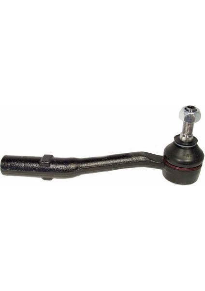 TA2663 Rot Başı Sağ C3 Iıı Ds3 09- 3817.91
