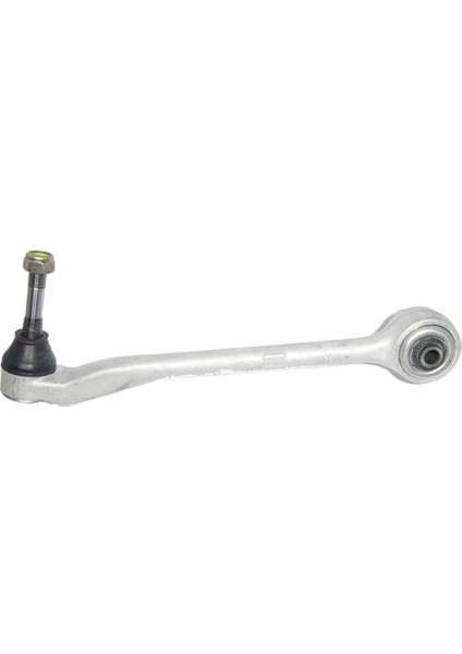 TC1226 Kontrol Kolu Sol Rotilli 5-Serie E39 535I-540I-M5 1995-2004 31121141961