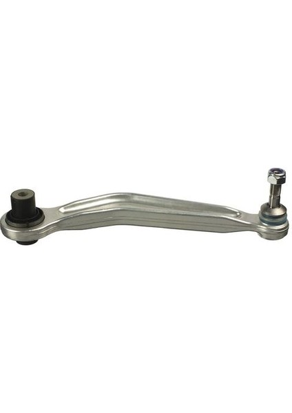 TC2953 Üst Rotilli Kol Arka Sağ Bmw 5 E60 E61 4x4 07 05 2347990