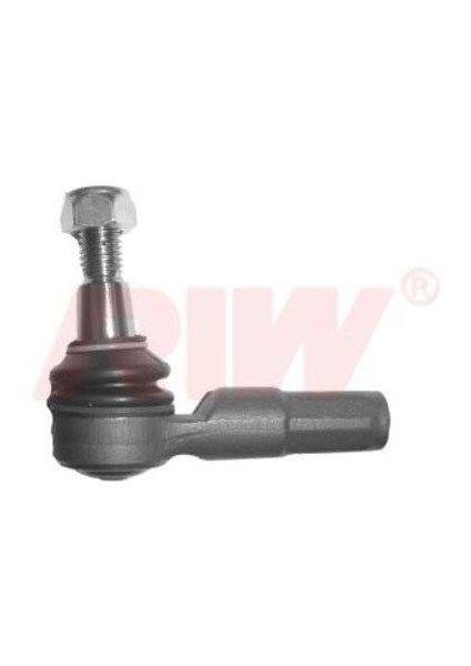 Rıw FO2029 Rot Başı Sağ Sol Ford Transit V184 01 06 Transit V348-V347 06 14 YC1J3289AA