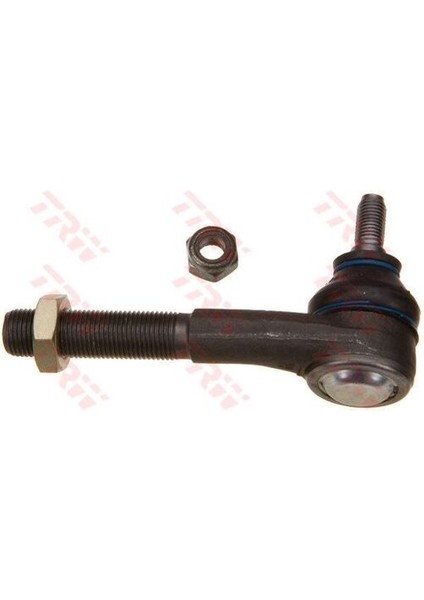 JTE1066 Rot Başı Sağ Xantia 605 Xm 89-607 00-10 16MM 381738