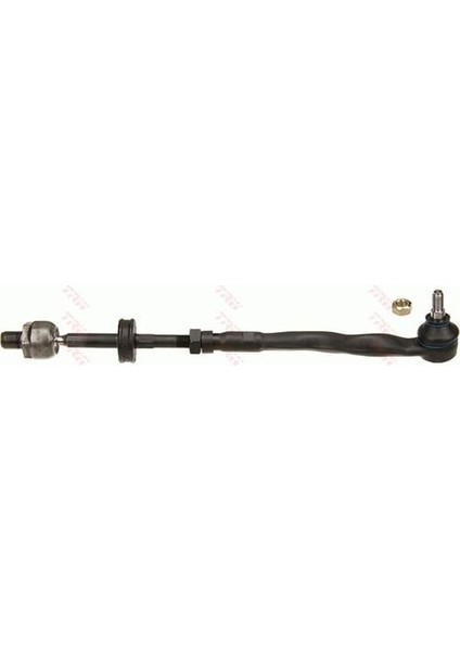 JRA156 Komple Rot Kolu Sağ Z3 1995-2003-3 1990-2000 32111139316