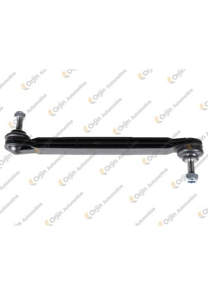 03784 Z Rot Somunlu Fiat 500EGEA 1.3 1.4 1.6 14-Jeep Renegade 1.4 1.6 14-Alfa Romeo Tonale 1.5 Hybrid 22- 68246496AA