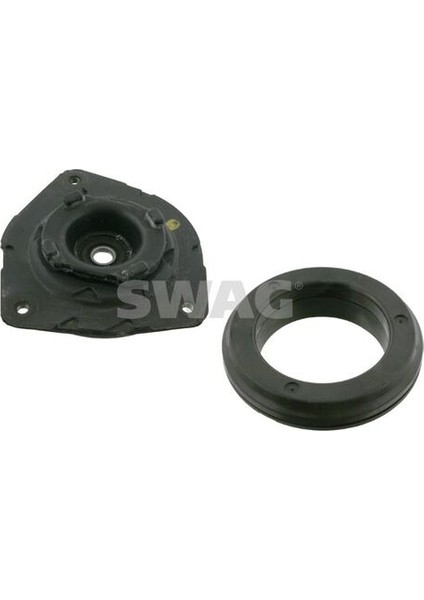 60927458 Amortisör Takozu Rulman (Set) Ön Sağ Clio Iıı 05-Modus 04-Micra 03-Tüm Motor Tiplerı 7701208823