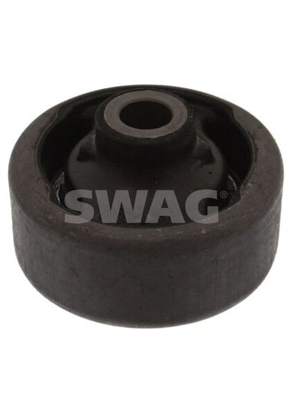 50600011 Ön Alt Salıncak Burcu (Arka) Mondeo Iv 07-Fiesta 95-02 Puma 97-01 Mazda Iıı 121 96-03 (On Büyük) 1063372