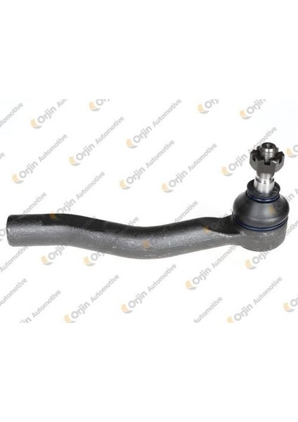 01498 Rot Başı Sağ Toyota Yaris 99- 1541488