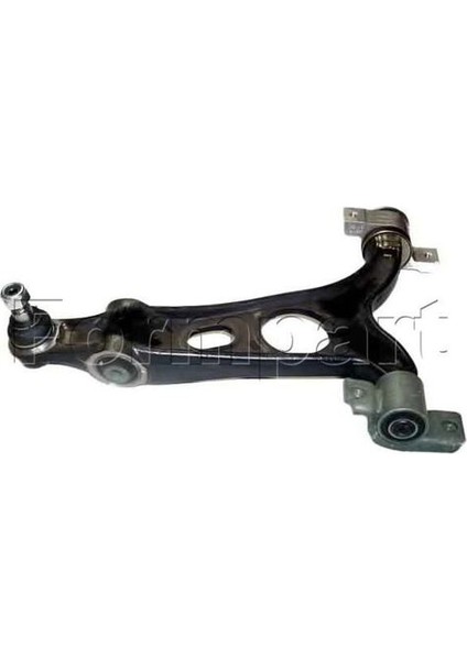 1009001 Salıncak Sol Alfa Romeo 147 937 156 932 01- 50509340