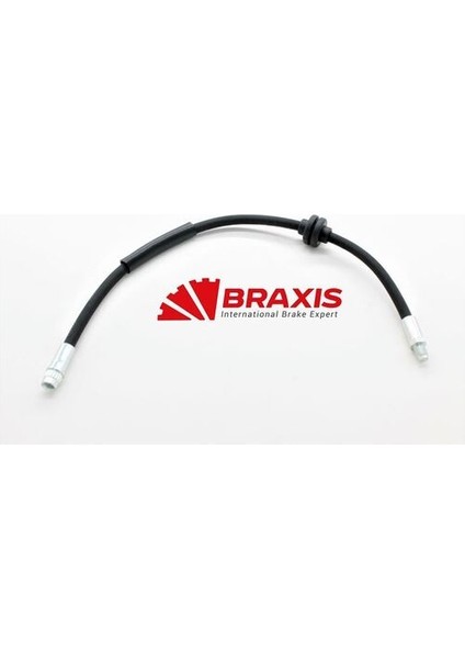 AH0880 Fren Hortumu Arka Aveo (T300) 11-14 Jant 96870359