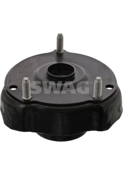 10919512 Amortisör Takozu Ön C219 04-10 W211 02-08 S211 03-08 2113200026
