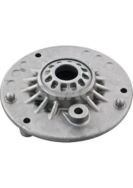 11949373 Amortisör Üst Takozu Ön Mini F56 13-17 31306852431