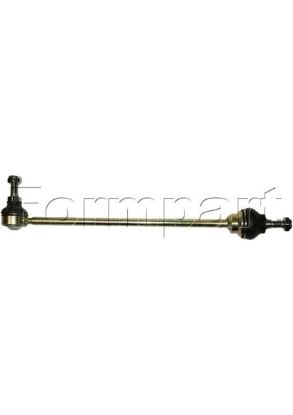 2108000 Stabilizer Z Rotu Ön Sağ Sol P104 72-88 205 Gtı 83-98-P309 85-93 C15 84-96 5087.23