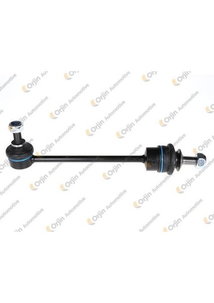 01671 Z Rot Arka Bmw E65 E66 E67 00-Sağ Sol 33506781538