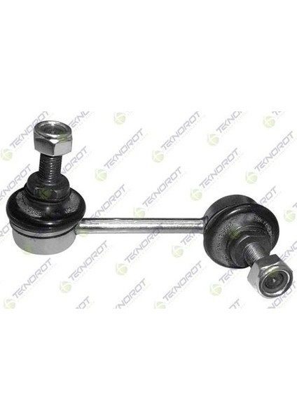 T-430 Stabilizer Z Rotu Ön Sol Toyota Avensis 97-03 Carina E 92-96 4881005012