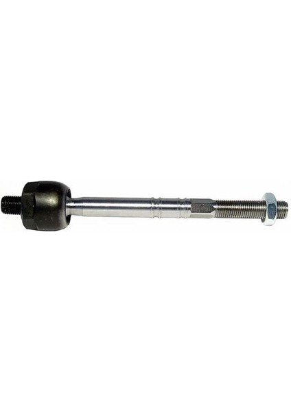 TA2107 Rot Mili Vaneo 414 02-04 4143300035