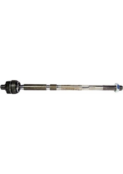 TA2413 Rot Mili Grande Punto Corsa D 05- 1603543