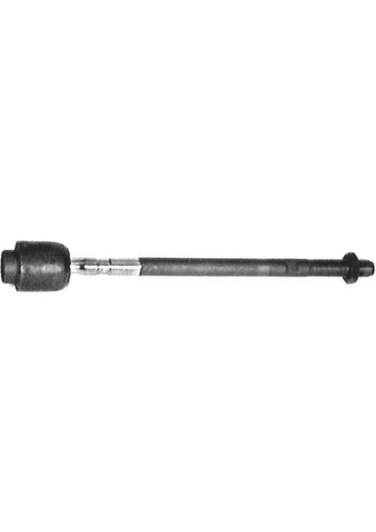 TA906 Rot Mili Mekanik M130 4322913